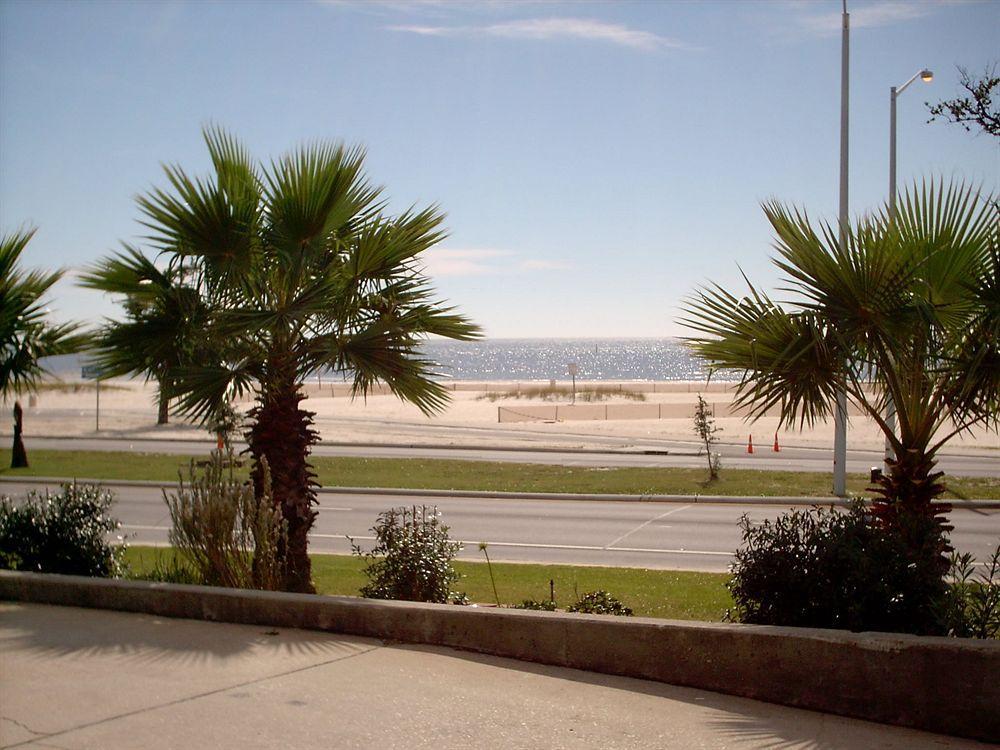 Holiday Inn Express - Biloxi - Beach Blvd, An Ihg Hotel Bekvämligheter bild