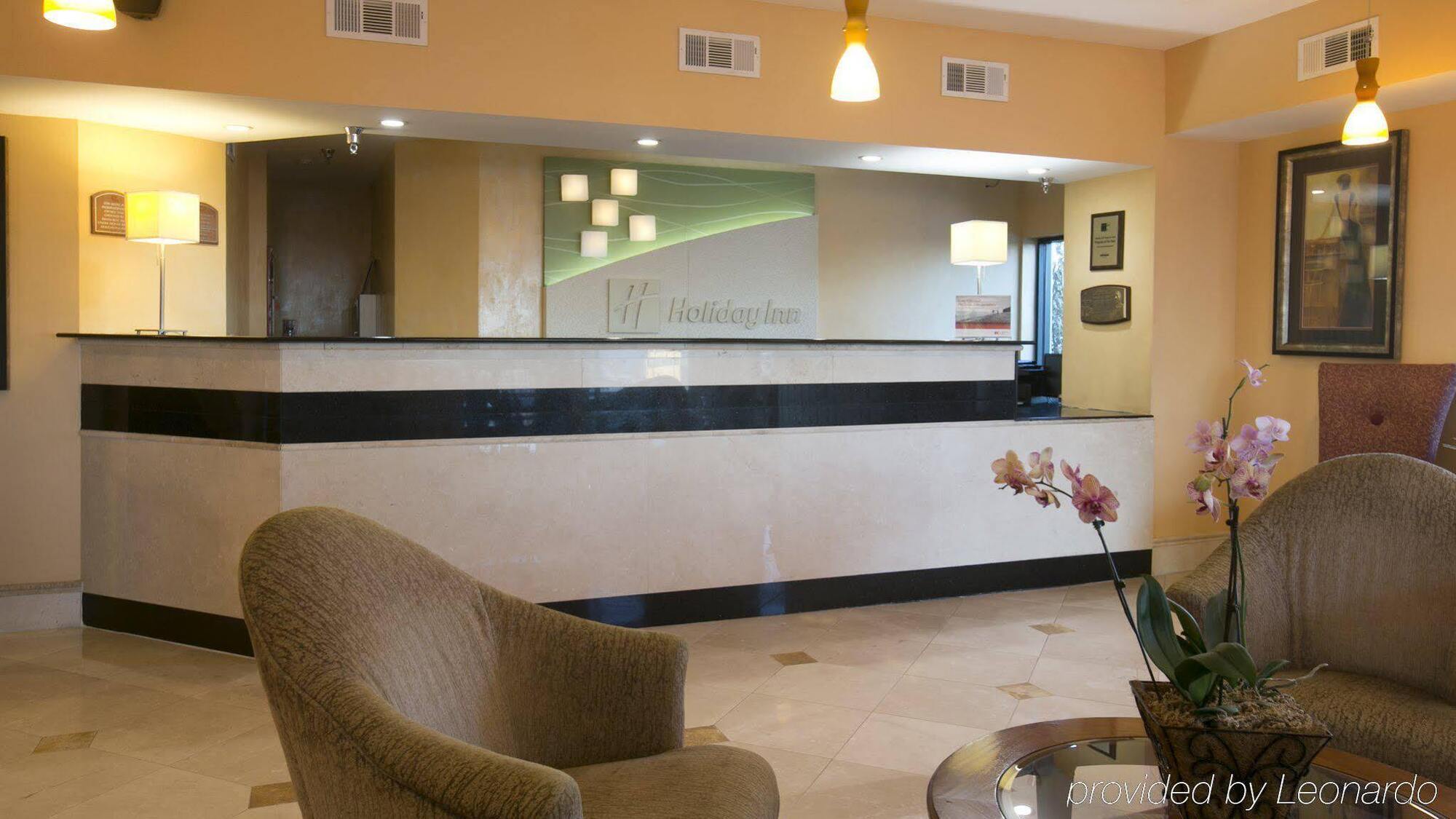 Holiday Inn Express - Biloxi - Beach Blvd, An Ihg Hotel Exteriör bild